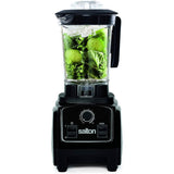 Salton Compact Power Blender 1.2 L/Qt