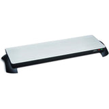 Salton Cordless Hotray® Warming Tray