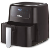 Salton Digital Air Fryer XL 5L