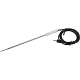 Salton Induction Cooktop with Temperature Probe