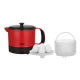 Salton Multi-Pot 1 Liter/Quart