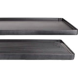 Salton Party Grill/Raclette – 8 person