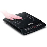 Salton Portable Induction 1500W Cooktop