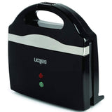 Salton Waffle Maker - Black