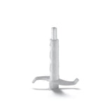 Salton WizNMix All-in-One