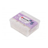 Salvin Cotton Buds for Daily Hygiene 200 Count
