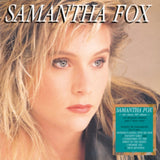 Samantha Fox (Limited Edition, 140-Gram Caramel, Gold & Silver Colored Vinyl) [Import] [Vinyl]