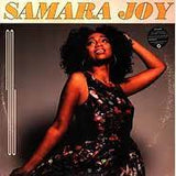 Samara Joy (Limited Edition, 180 Gram Vinyl, Colored Vinyl, Gold) [Import] [Vinyl]