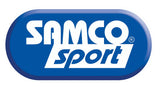 Samco 90 Degree Elbow (Turbo to Intercooler), 2004-2019 STi RED