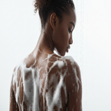 ORGANIC BODY WASH - 10 Available Fragrances - for WOMEN
