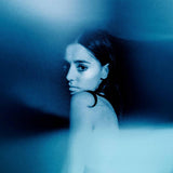 Samia - Honey (Colored Vinyl, Yellow) [Vinyl]
