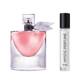 Lancôme La Vie Est Belle