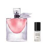 Lancôme La Vie Est Belle