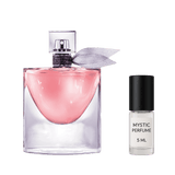 Lancôme La Vie Est Belle