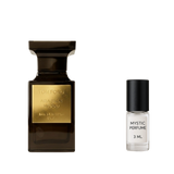 Tom Ford Arabian Wood