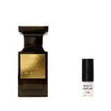 Tom Ford Arabian Wood