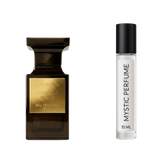 Tom Ford Arabian Wood