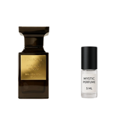 Tom Ford Arabian Wood