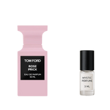 Tom Ford Rose Prick Eau de Parfum