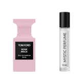 Tom Ford Rose Prick Eau de Parfum