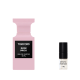 Tom Ford Rose Prick Eau de Parfum