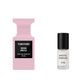Tom Ford Rose Prick Eau de Parfum