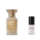 Tom Ford Vanilla Sex
