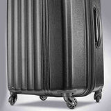 Samsonite Cerene Hardside Luggage 20" Carry-on with Spinner Wheels