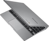 Samsung 11.6" Chromebook XE500C12 Series 2 2GB 16GB (Refurbished)