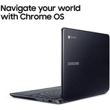 Samsung 11.6" Chromebook Series 3 XE500C13 2GB 16GB (Refurbished)