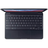 Samsung 11.6" Chromebook Series 3 XE500C13 2GB 16GB (Refurbished)