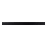 Samsung 2.1 Ch Soundbar with 290W with Wireless Subwoofer (Refurbished)
