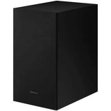 Samsung 2.1 Ch Soundbar with 290W with Wireless Subwoofer (Refurbished)