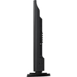 Samsung 32" Class J4000 LED HDTV (Refurbished)