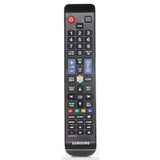 Samsung AA59-00581A for 2011 TV Remote Control - AA5900581A