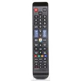 Samsung AA59-00581A for 2011 TV Remote Control - AA5900581A