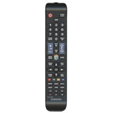 Samsung AA59-00582A TV Remote Control - AA5900582A