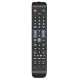 Samsung AA59-00582A TV Remote Control - AA5900582A