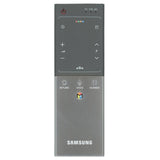 Samsung AA59-00632A Smart Touch Voice TV Remote Control - AA5900632A