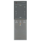 Samsung AA59-00632A Smart Touch Voice TV Remote Control - AA5900632A