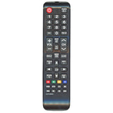 Samsung AA59-00666A TV Remote Control - AA5900666A
