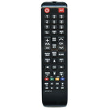 Samsung AA59-00714A Smart Digital Signage Display Remote Control - AA5900714A