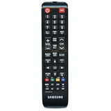 Samsung AA59-00714A Smart Digital Signage Display Remote Control - AA5900714A