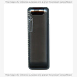 Anderic Substitute for Samsung AA59-00758B SMART TOUCH TV Remote Control - AA5900758B [SR7557, No Voice /Touch Pad]