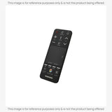 Anderic Substitute for Samsung AA59-00772A TV Remote Control with Cursor - AA5900772A [SR7557, No Voice / Touch Pad]