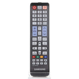 Samsung AA59-00785A for 2012 TV Remote Control - AA5900785A
