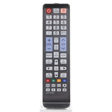 Samsung AA59-00785A for 2012 TV Remote Control - AA5900785A