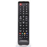 Samsung AA59-00812A 2012 TV Remote Control - AA5900812A