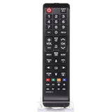 Samsung AA59-00812A 2012 TV Remote Control - AA5900812A