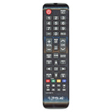 Samsung AA59-00817A Hospitality TV Remote Control - AA5900817A